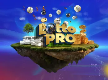 lotto pro image BetAnySports