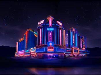 online casino image BetAnySports 