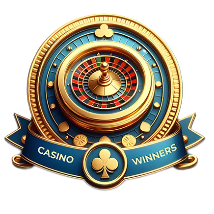 BetAnySports reward promotions casino bonus logo