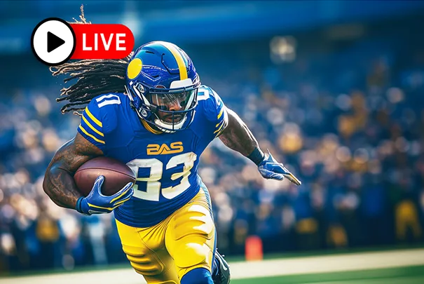 live lines pro american football player BetAnySports