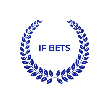 img-ifbets