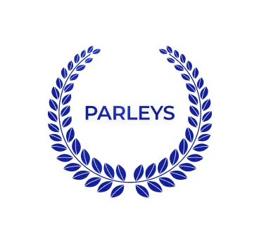 img-parleys