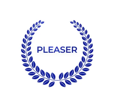 img-pleaser