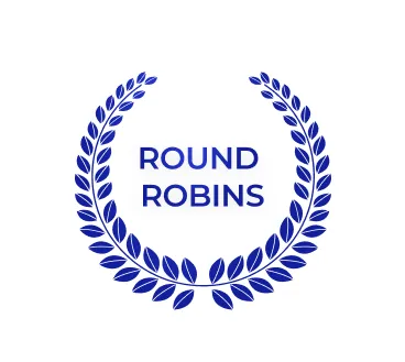 img-roundrobins