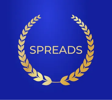 img-spreads