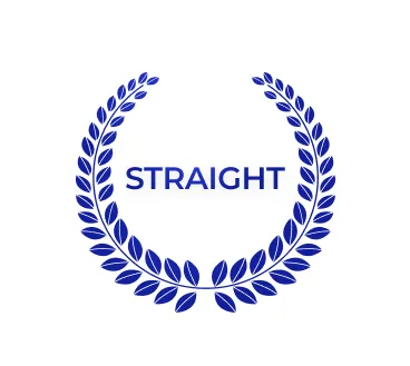 img-straight