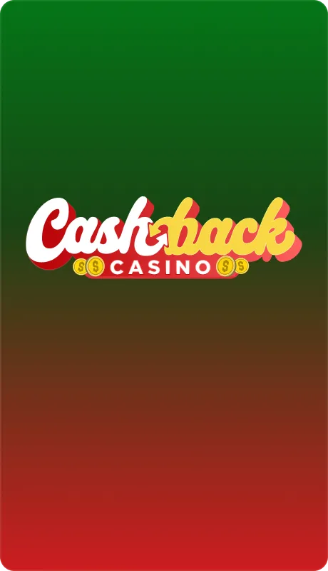 BetAnything CashBack Real Online Casino