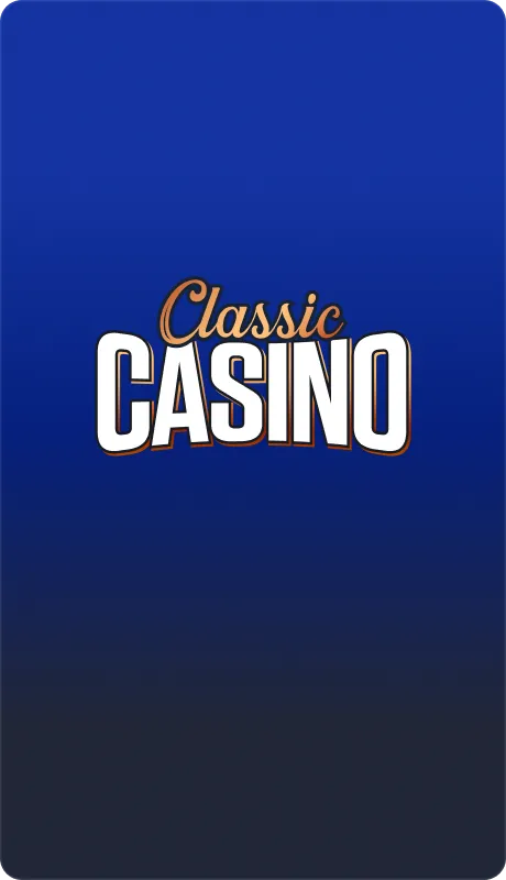 BetAnything Classic Casino Games