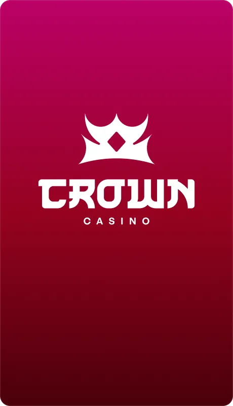 BetAnything Crown Casino Games Online for Real Money