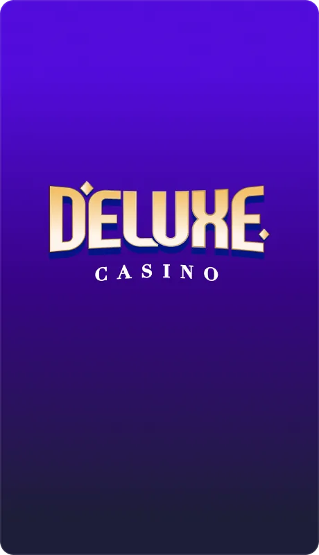 BetAnything Deluxe Casino Online