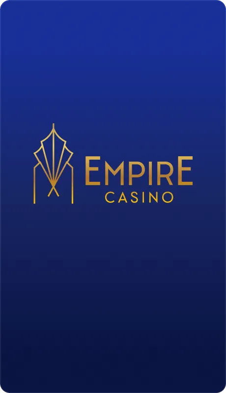 BetAnything Empire Casino Games Online