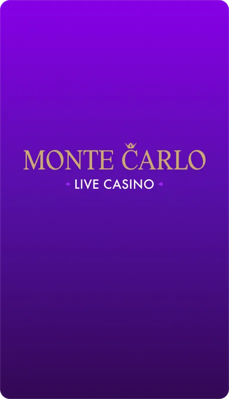 BetAnything Monte Carlo Live Casino Online