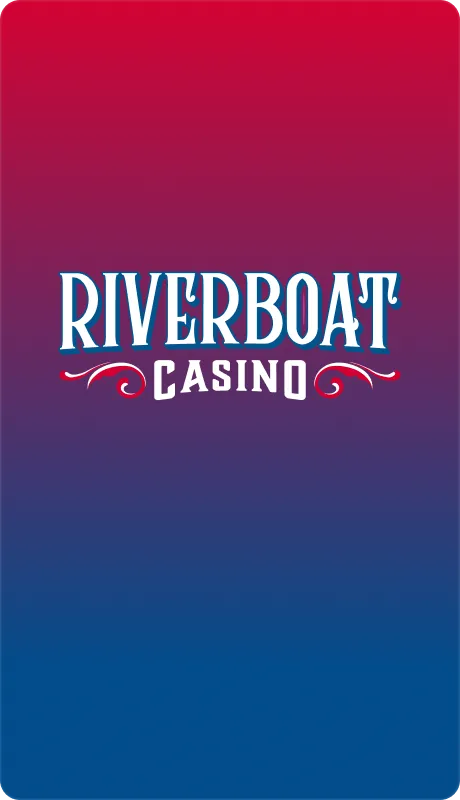 BetAnything Riverboat Casino Online Games