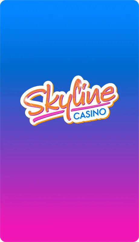 BetAnything Skyline Casino Slot Games