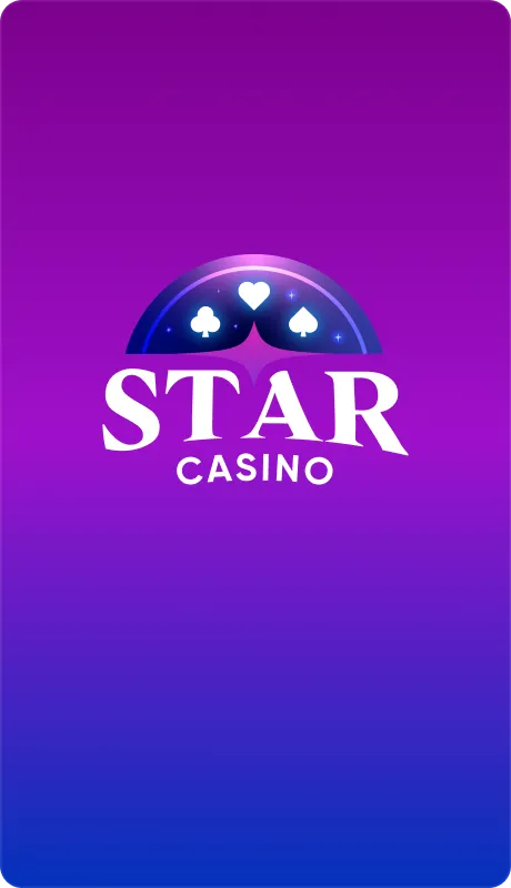 BetAnything Star Casino Online Casino Games