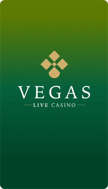 BetAnything Vegas Live Online Casino